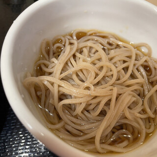 四ツ谷でランチに使えるお店 ランキング 食べログ 四ツ谷でランチに使えるお店 ランキング 食べログ