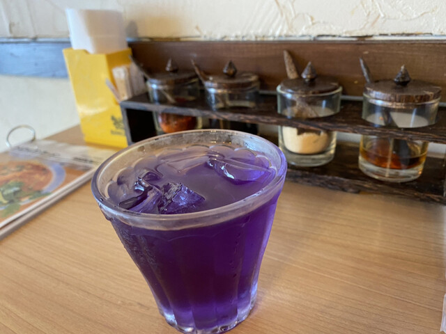 YA!thai（ヤタイ） - 桂台（タイ料理）の写真