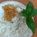 川のほとりの美術館 - 