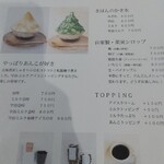 川のほとりの美術館 - 
