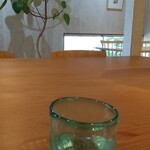 川のほとりの美術館 - 