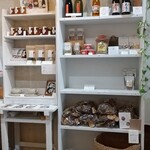 川のほとりの美術館 - 