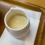 Sasayanagi - ミルク♪