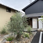 エロン･ソンドレ - 