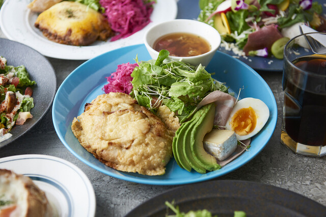 家と庭 Call Cafe 表参道 カフェ 食べログ 家と庭 Call Cafe 表参道 カフェ 食べログ