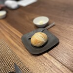 エロン･ソンドレ - 