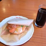 ジョリーパスタ - 