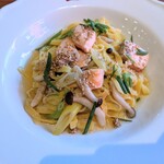 ジョリーパスタ - 