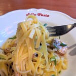 ジョリーパスタ - 