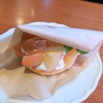 ジョリーパスタ - 