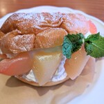 ジョリーパスタ - 