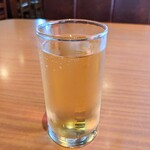 ジョリーパスタ - 