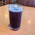 ジョリーパスタ - 