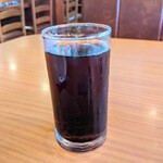 ジョリーパスタ - 