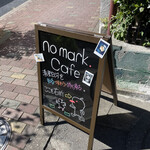 No mark.Cafe - 