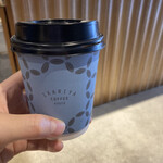 IKARIYA COFFEE KYOTO