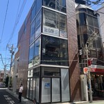 Yakiniku.ushicoco. - 