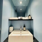 Yakiniku.ushicoco. - 