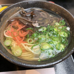 Chuuka Udon Ippei - 