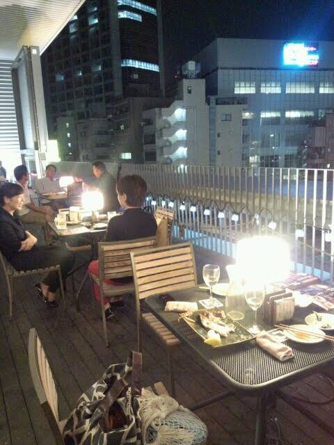 Odawara Sengyo to Sumiyaki Gyutan Kakko Ogikubo Kitaguchi Ten photo 4