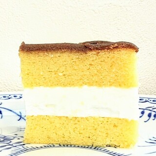 大丸神戸店内でおすすめの美味しいケーキをご紹介 食べログ