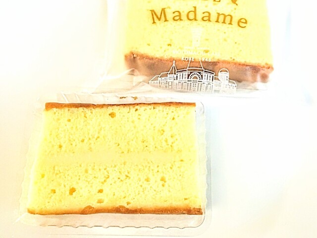 ママのえらんだ元町ケーキ 大丸神戸店 旧居留地 大丸前 ケーキ 食べログ ママのえらんだ元町ケーキ 大丸神戸店 旧居留地 大丸前 ケーキ 食べログ
