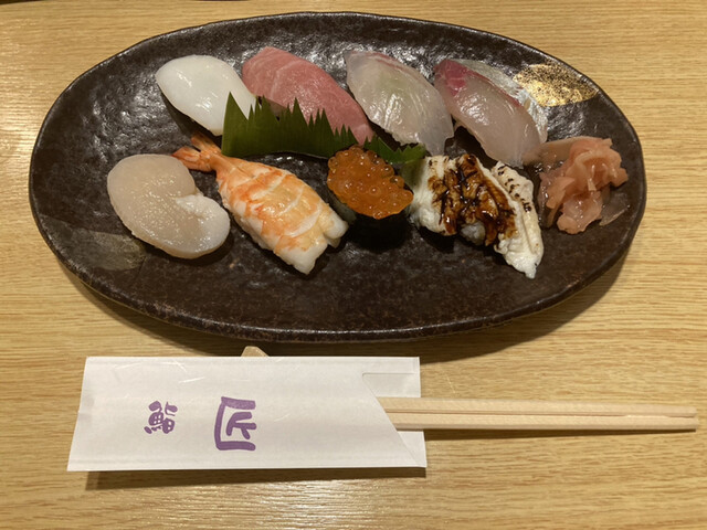 鮨匠 山陽明石 寿司 食べログ 鮨匠 山陽明石 寿司 食べログ