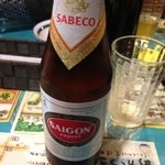 ガラムマサラ - 