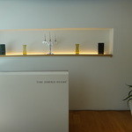 TOBEオーベルジュリゾート - イベント会場