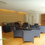 TOBEオーベルジュリゾート - イベント会場入口