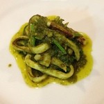 ガラムマサラ - 