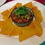 ガラムマサラ - 