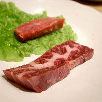 力飯店 - 無角和牛、土佐あかうし、宮崎尾崎牛、etc