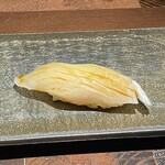 鮨ノ蔵 - 13.　マナカツオ