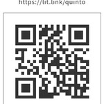 トラットリア クイント - 