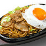 宇都宮餃子館 健太餃子 - 