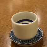 魚菜 - 高知　文佳人