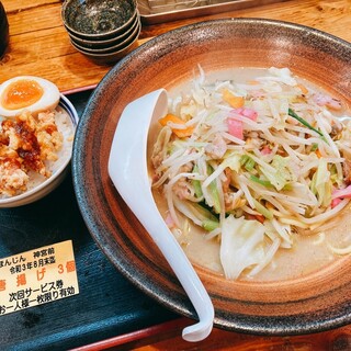 名古屋市熱田区神宮でランチに使えるお店 ランキング 食べログ