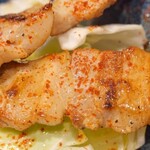 ラブラヌードル - 