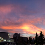 ほっこり中華そば もつけ - 