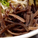 ラブラヌードル - 