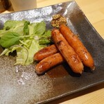 ラブラヌードル - 