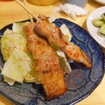 ラブラヌードル - 