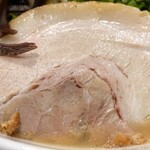 ラブラヌードル - 