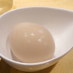 ラブラヌードル - 