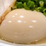 ラブラヌードル - 