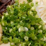 ラブラヌードル - 