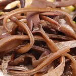 ラブラヌードル - 