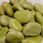 ラブラヌードル - 