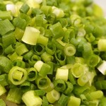 ラブラヌードル - 